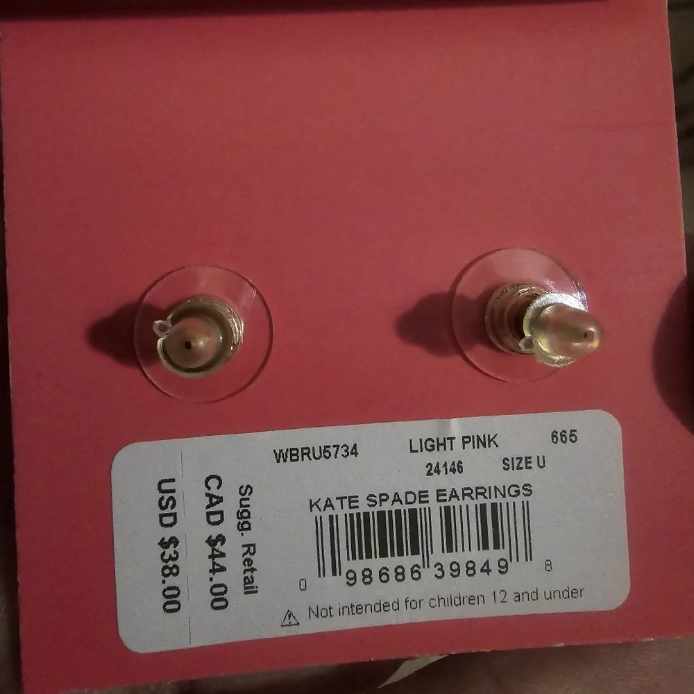 kate spade kate spade